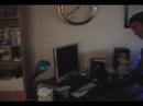 Cribs: Manayunk Edition(Part 1) Cribs: Manayunk Edition(Part 1)
