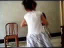 kids