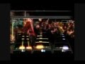 videos de I love the whole world- video game