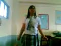 OLPMC-Dave Carlo Badillo Marcial(Darna Cover) OLPMC-Dave Carlo Badillo Marcial(Darna Cover)