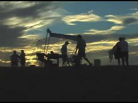 Doc - Grandaddy of 'em All (2004)