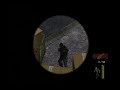 lVlANl-lNT??Ki11 The Rabb1t Part2??????? lVlANl-lNT??Ki11 The Rabb1t Part2???????