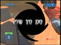 Halo 2 Ivory Tower Out Of Map Headlong Ladder/Hotel Building Halo 2 Ivory Tower Out Of Map Headlong Ladder/Hotel Building