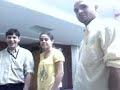 Esse vídeo foi uma gravação da conversa no corredor da Faculdade IESO..
