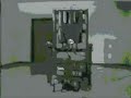 Driver - Bills Psychotic Mother