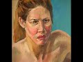 ???????(music): ????? ?????????(tasos giannikos) ??????? ??????????(paintings): ????? ????????(nikos koniaris)?????????? ???????????: ???????? ?????????, ???????? ???????, ??????? ????????????????, ???????? ???????????, ????? ??????, ?????? ????????????, ????? ?????????? (alkinoos ioannidis, socratis malamas, thanasis papakonstadinou, dionisis savvopoulos, manos loizos, paulos sidiropoulos, manos hatzidakis)