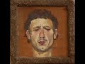 ???????(music): ????? ?????????(tasos giannikos) ??????? ??????????(paintings): ????? ????????(nikos koniaris)?????????? ???????????: ???????? ?????????, ???????? ???????, ??????? ????????????????, ???????? ???????????, ????? ??????, ?????? ????????????, ????? ?????????? (alkinoos ioannidis, socratis malamas, thanasis papakonstadinou, dionisis savvopoulos, manos loizos, paulos sidiropoulos, manos hatzidakis)