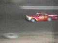 Hilltop Speedway 08/17/2007 Pure Stock A-Main