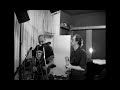 surrounded-rehearsal-1515-featbai-kamara-jr.html