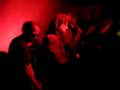 nervlich blanko live in dokapi linz
