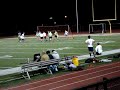 Soccer video 7 Soccer video 7