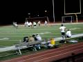 Soccer video 7