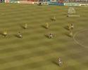 Fifa 07 Story teil 4