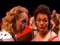Priscilla The Musical Priscilla The Musical
