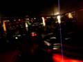 videos de screemers 08