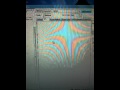 5130 contact service security test failed ...rodbautis@yahoo.ca done by mxkey