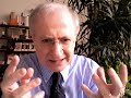 Si finanziano i giornali e si ignora l\ Si finanziano i giornali e si ignora l\