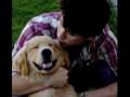 videos de A Jonas Brothers Love Story Chapter 147