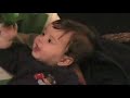 Ethan Laughing 1