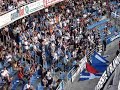 Frente Blanquiazul Frente Blanquiazul