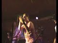 MelodyBoys - Sladke Mameni MelodyBoys - Sladke Mameni