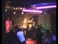 MelodyBoys - Sladke Mameni