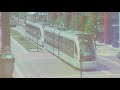 Chastain Promises To Sue Over Light Rail
