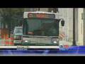 Chastain Promises To Sue Over Light Rail