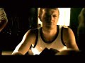 Pachanga - I Don't Like Reggae