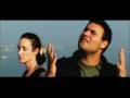 videos de perdicion de amor