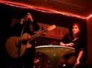 acústico en el ágora motril segunda parte