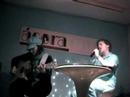 acústico en el ágora motril segunda parte