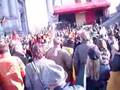 MAnif pour la belgique - Tupperwavre