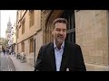 POLITICAL CORRECTNESS: Politeness Gone Sour?