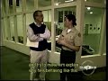 mentally ill in jail