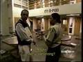 MENTALLY ILL IN JAIL