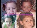 enfant disparu !!