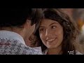 I Cesaroni 2x26 - Marco & Eva (Finale 2 Serie) I Cesaroni 2x26 - Marco & Eva (Finale 2 Serie)