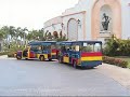GRAN BAHIA PRINCIPE PUNTA CANA
