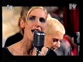 Chumbawamba / Amnesia (music video)