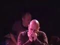 Harmonica gala 18. Sjef Huurdeman! We\