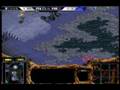CJ v ACE [SG] S3: Savior v MuMyung (P2/2)