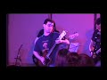 Guilty Gear - Holy Orders performed by the Spoony Bards