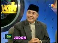 Al Kuliyyah - Jodoh 1.wmv Al Kuliyyah - Jodoh 1.wmv