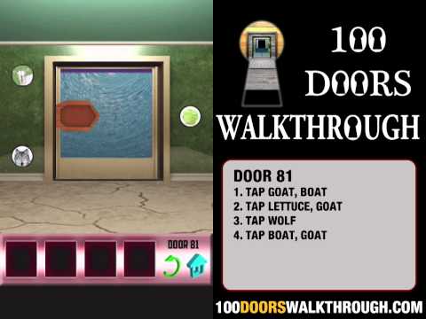 scrabble cheat scrabble cheat