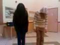videos de FAIL Dance! :)