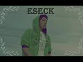 nada ni nadie - nach