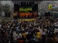 Virgenes De La Cumbia 2 - Diablitas del Sabor - Bum Bum