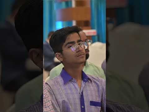 UPES, School of Engineering Dehradun General video thumbnail 7