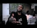 Cadillac Cam - Ambition/Real4Ever - (Official Video)